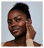 No7 HydraLuminous+ Primer 30ml