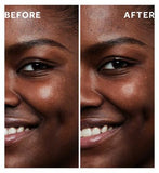 No7 HydraLuminous+ Primer 30ml