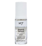 No7 Shield and Defend Primer 27ml