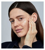 No7 Shield and Defend Primer 27ml