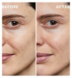 No7 Shield and Defend Primer 27ml