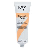 No7 Airbrush Away Complexion Perfecting Primer 30ml