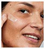 No7 Airbrush Away Complexion Perfecting Primer 30ml