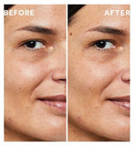 No7 Airbrush Away Complexion Perfecting Primer 30ml