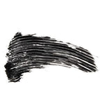 No7 Lash Impact Ultra Mascara Waterproof