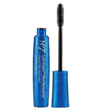 No7 Lash Impact Ultra Mascara Waterproof