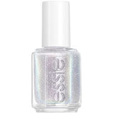Essie Original Nail Art Studio Special Effects Nail Polish Topcoat - Lustrous Luxury