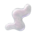 Essie Original Nail Art Studio Special Effects Nail Polish Topcoat - Lustrous Luxury