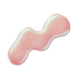 Essie Original Nail Art Studio Special Effects Satin Chrome Nail Polish Topcoat - Gilded Galaxy