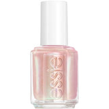 Essie Original Nail Art Studio Special Effects Satin Chrome Nail Polish Topcoat - Gilded Galaxy