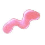 Essie Original Nail Art Studio Special Effects Pixel Pearl Nail Polish Topcoat - Angel Aura