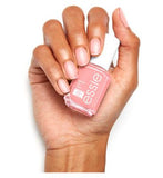 Essie Nail Care Treatment Good As New Nail Perfector, Shade Light Pink, Nail Concealer Corrector