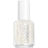 Essie Original Nail Art Studio Special Effects Pearl Nail Polish Topcoat Separated Starlight