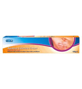 Care Aqueous Calamine Cream 100g