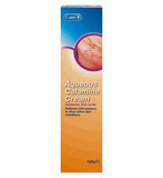 Care Aqueous Calamine Cream 100g