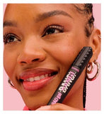 Benefit Exclusive Top Trip Beauty - Primer, Mascara & Brow Gel Set