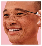 Benefit Exclusive Top Trip Beauty - Primer, Mascara & Brow Gel Set