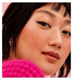 Benefit Exclusive Top Trip Beauty - Primer, Mascara & Brow Gel Set