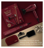 Revamp Progloss™ The Forever Love Gift Set