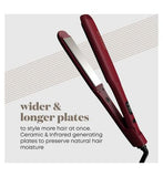 Revamp Progloss™ The Forever Love Gift Set