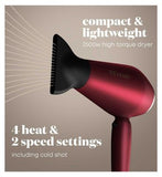 Revamp Progloss™ The Forever Love Gift Set