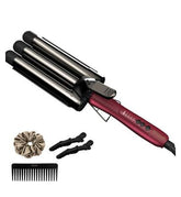 Revamp Progloss™ The New Love Gift Set