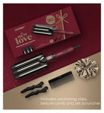 Revamp Progloss™ The New Love Gift Set