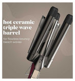 Revamp Progloss™ The New Love Gift Set