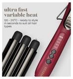 Revamp Progloss™ The New Love Gift Set