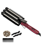 Revamp Progloss™ The New Love Gift Set