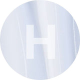 Lancôme Renergie H.P.N. 300-Peptide Rich Cream 50ml