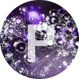 Lancôme Renergie H.P.N. 300-Peptide Rich Cream 50ml