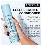 Clairol Colour Studio Step 3 Colour Protect Conditioner 250ml
