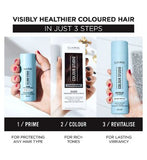 Clairol Colour Studio Step 3 Colour Protect Conditioner 250ml