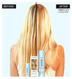 Clairol Colour Studio Step 3 Purple Toning Conditioner 250ml