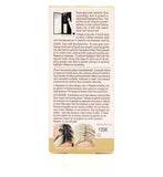 Color Wow Root Cover Up Platinum 2.1g