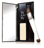 Color Wow Root Cover Up Platinum 2.1g