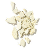 Color Wow Root Cover Up Platinum 2.1g