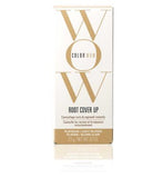 Color Wow Root Cover Up Platinum 2.1g