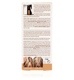 Color Wow Root Cover Up Blonde 2.1g