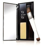 Color Wow Root Cover Up Blonde 2.1g