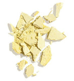 Color Wow Root Cover Up Blonde 2.1g