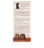 Color Wow Root Cover Up Light Brown 2.1g