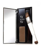 Color Wow Root Cover Up Light Brown 2.1g