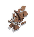 Color Wow Root Cover Up Light Brown 2.1g