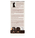 Color Wow Root Cover Up Medium Brown 2.1g