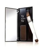 Color Wow Root Cover Up Medium Brown 2.1g