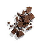 Color Wow Root Cover Up Medium Brown 2.1g