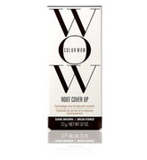Color Wow Root Cover Up Dark Brown 2.1g