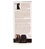 Color Wow Root Cover Up Dark Brown 2.1g